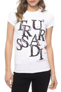 T-shirt Trussardi