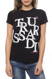 T-shirt Trussardi