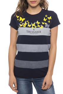 T-shirt Trussardi