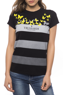 T-shirt Trussardi