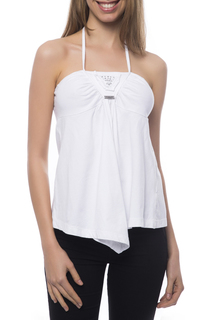 Top Trussardi