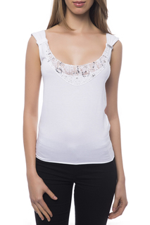 Top Trussardi