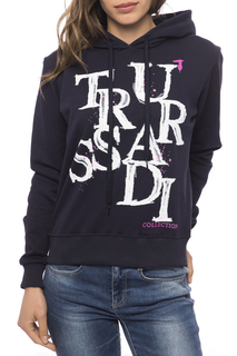 Hoodie Trussardi