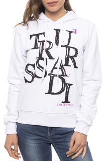 Hoodie Trussardi