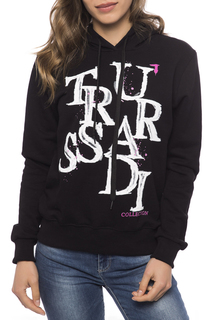 Hoodie Trussardi