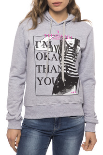 Hoodie Trussardi