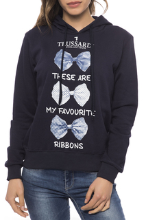 Hoodie Trussardi
