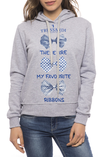 Hoodie Trussardi