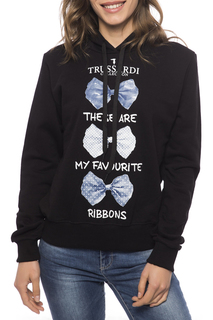 Hoodie Trussardi