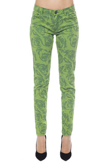 Pants Trussardi