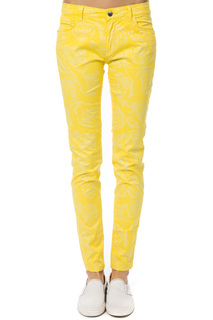 Pants Trussardi