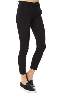 Pants Trussardi