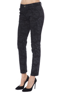 Pants Trussardi