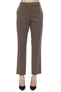 Pants Trussardi