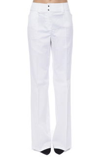 Pants Trussardi