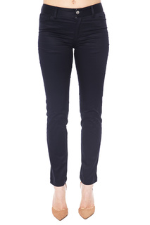Pants Trussardi