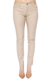 Pants Trussardi