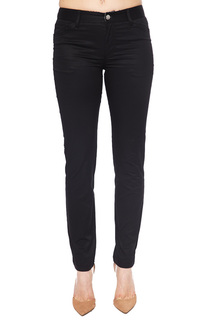 Pants Trussardi