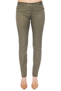 Pants Trussardi