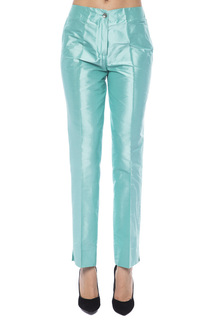 Pants Trussardi