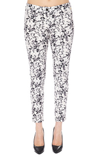 Pants Trussardi