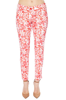 Pants Trussardi