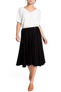 skirt BeWear