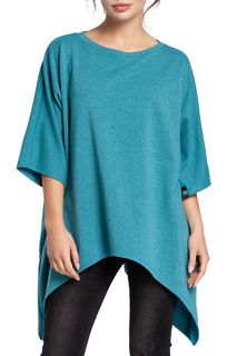 tunic BeWear