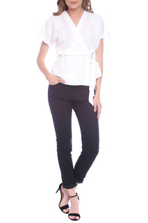BLOUSE Emma Monti