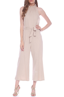 JUMPSUIT Emma Monti