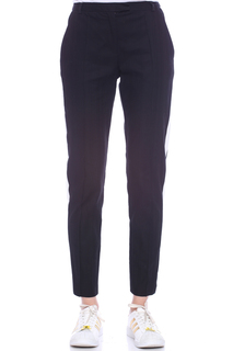 TROUSERS Moda di Chiara