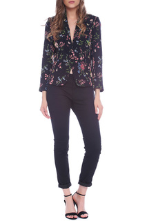 BLAZER Moda di Chiara