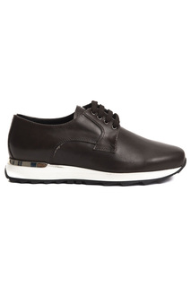 snickers Trussardi