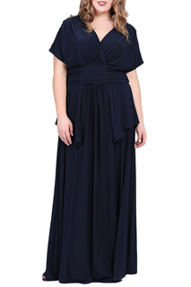 dress ANGELINO