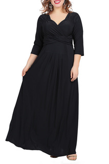 dress ANGELINO