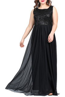 dress ANGELINO