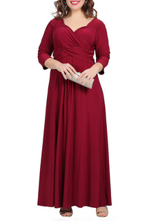 dress ANGELINO