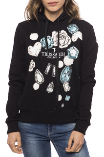 Hoodie Trussardi