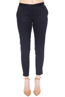 Pants Trussardi