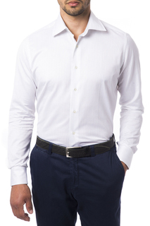 Shirt Trussardi