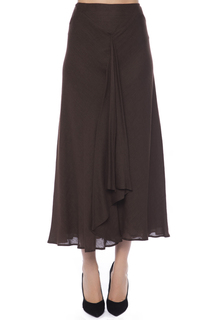 Skirt Trussardi