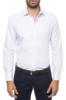 Shirt Trussardi