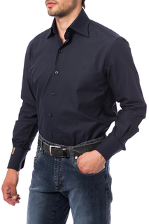 Рубашка Billionaire