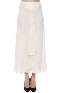 Skirt Trussardi
