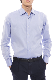 Shirt Trussardi