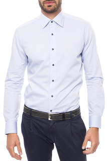 Shirt Trussardi