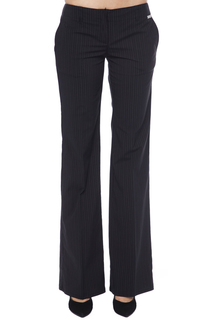 Pants Trussardi