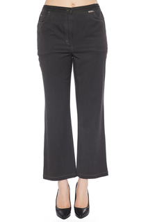 Pants Trussardi