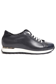 Shoes Trussardi