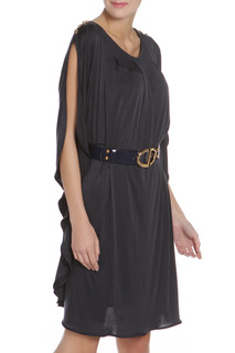 Комплект Caterina Leman